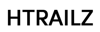 HTRAILZ logo
