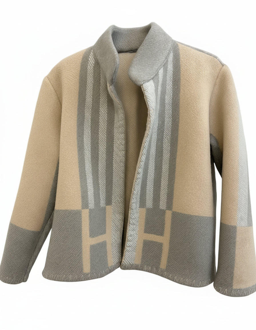 Yellow rose of Texas