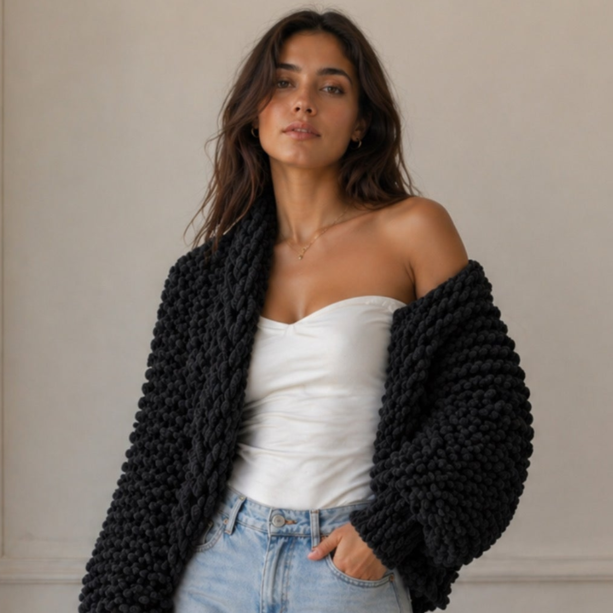 Instagram shop